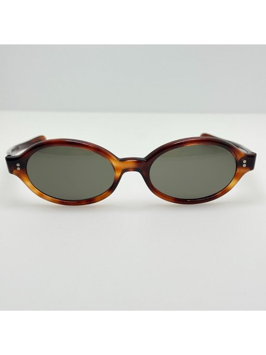 Liberty Sunglasses Winsum USA18L 51 Tortoise main image 10
